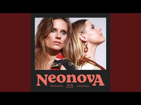 Neonova (intro)