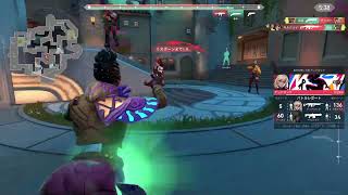 va