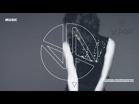 Francesca Lombardo - Vujaday Music Festival Podcast