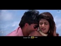 Shilpa Shetty Hot Kisses
