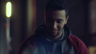 Fettah Can   Kalakaldın mı