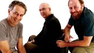 Paralamas do Sucesso - Menino e Menina