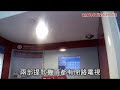 笨賊撬提款機　 cctv 影晒