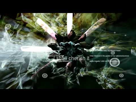 Farbrausch & Haujobb - fr-034 [hjb-104]: time index [HD]