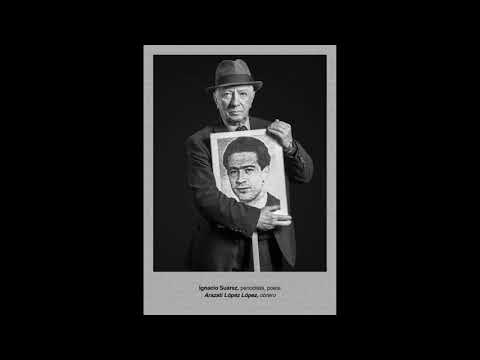 Imágenes del Silencio - Día Internacional del Detenido Desaparecido / 30 Agosto 2020