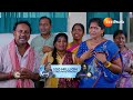 Jabilli Kosam Aakashamalle | Ep - 194 | Best Scene | May 21 2024 | Zee Telugu - Video