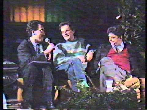 QUALCUNO ERA COMUNISTA - 1984