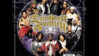 Dungeon Family - Follow The Light