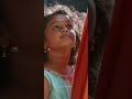 Akhanda Climax Scene L Shorts