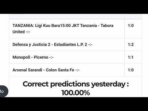 25-10-23 football draw predictions scores