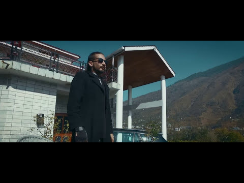 IP | Mandyál Feat.  MaaM & Ajzex (Official Debut Music Video)