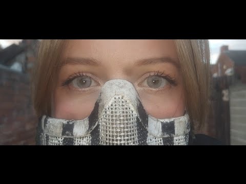 MŁODY ZGRED - PERSPEKTYWA PROD. UTKOWSKI/UGOWSKI