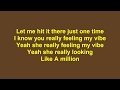 Like A Million Lyrics Kojo Funds
