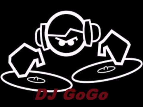 Dj GoGo RemiX: Dan Spataru N-a Murit