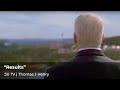 Thomas J. Henry 2019 Super Bowl Ad