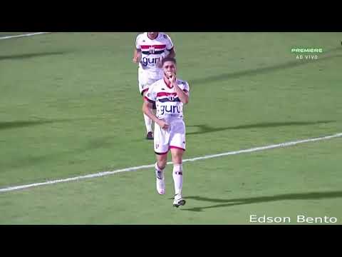 Novorizontino 2x2 Botafogo-sp            Campeonato Paulista Série A-1   2021