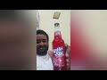 Kool Aid Soda Drink Review