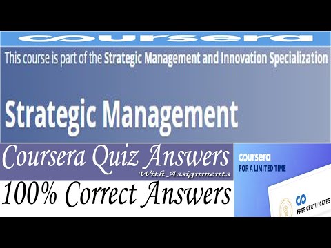 The Science of Well Being Coursera Quiz Answers Week 1 10 All Quiz Answers with Assignment
