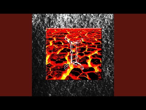 Gemini (feat. ImCracked)