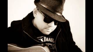 Tommy Jones - Nothingman (Pearl Jam Cover)