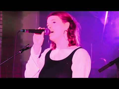 Play Video Youtube Video