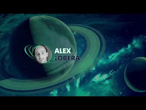 ReactiveConf 2019 - Alex Lobera: How to Stay Tech Relevant