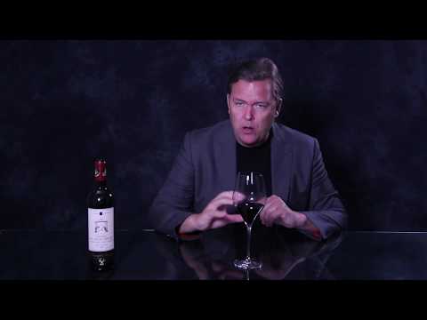 Château La Tour Carnet - 2009 - Haut Médoc 4eme Grand Cru Classé