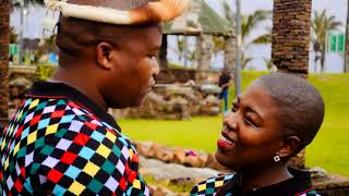 Download lagu ncamiso ft Nomcebo, iThwasa lekhansela & Ndisoh - ngicela siphathane kahle mp3 Download lagu ncamiso ft Nomcebo, iThwasa lekhansela & Ndisoh - ngicela siphathane kahle mp3