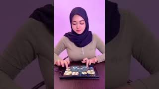 Download lagu DJ Menimisu Tik Tok #Viral #vidioshorts #shorts mp3