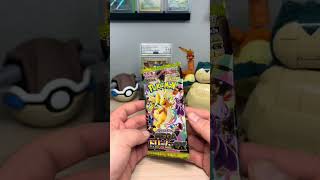 Ep 102 - Mega Dream Booster Box #pokemontcg #packopening part 1! #pokemoncommunity #pokemonchannel