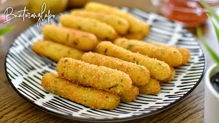 Popiah Orang Kaya Have Have Sangat Clipggcom