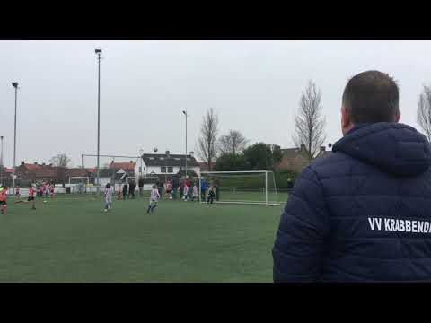 K’dijke jo10-1 - JEKA jo10-3