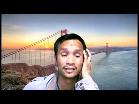 Playway to English 4