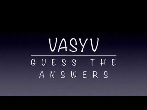 Jumble Answer 52523