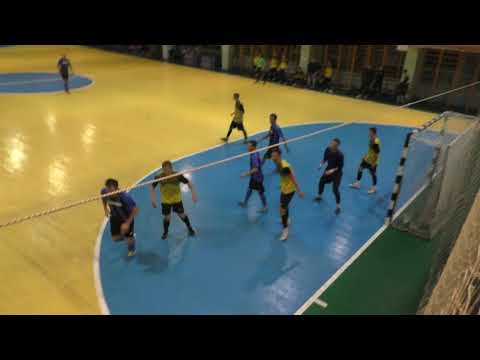 8 КУ В Абитуриенты ХНУ   Autoshop