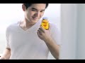 Enervon C Cut 2 15sec Daily