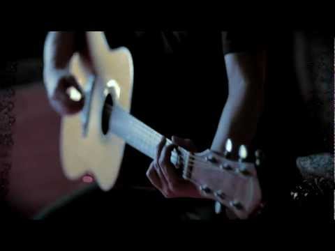 JAPO - La Mansión del Terror