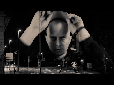 Jan Robak - Piekło (prod. ASTRØWILK )