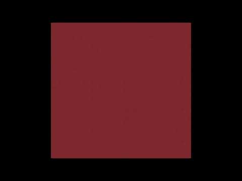 griselda x slum village type beat “5 mins”