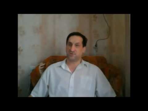 Обезболивающие при артрозе коленного сустава отзывы Мазь обезболивающая при болях в пояснице