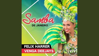 Download lagu Samba De Janeiro mp3