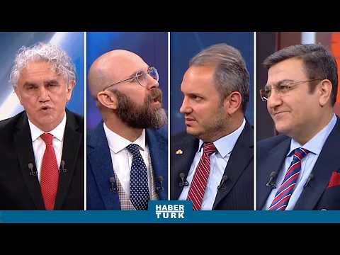 21.04.2026 – Nedir Ne Değildir?