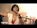 Videoklip Natalie Imbruglia - Glorious  s textom piesne