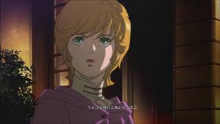 ガンダムｕｃ ミネバ ザビが愛した男 バナージ リンクスの運命は ガンダム考察 ガンダムまとめ ガンダムキャラ ガンダムその後 ガンダム解説 أغاني Mp3 مجانا