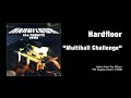 Hardfloor  - "Multiball Challenge"