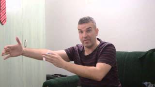 Serbian Travel Tips.... Belgrade Public Transportation