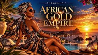 Download lagu AFRICAN GOLD EMPIRE π 1.5 Hour Afro Funk & Afro Disco Mix 2026 | AURYA MUSIC mp3 Download lagu AFRICAN GOLD EMPIRE π 1.5 Hour Afro Funk & Afro Disco Mix 2026 | AURYA MUSIC mp3