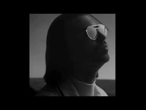 [FREE FOR PROFIT] PNL Type Beat - Free Type Beat 123 BPM 2021 100% Free . (prod. Jodzi )