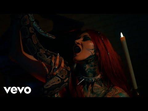 Cage Fight - Un Bon Souvenir