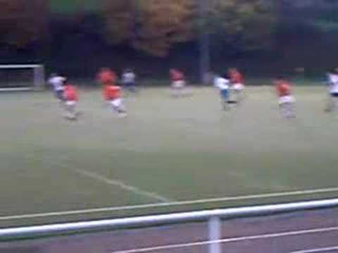 Urnieta Kirol Elkartea